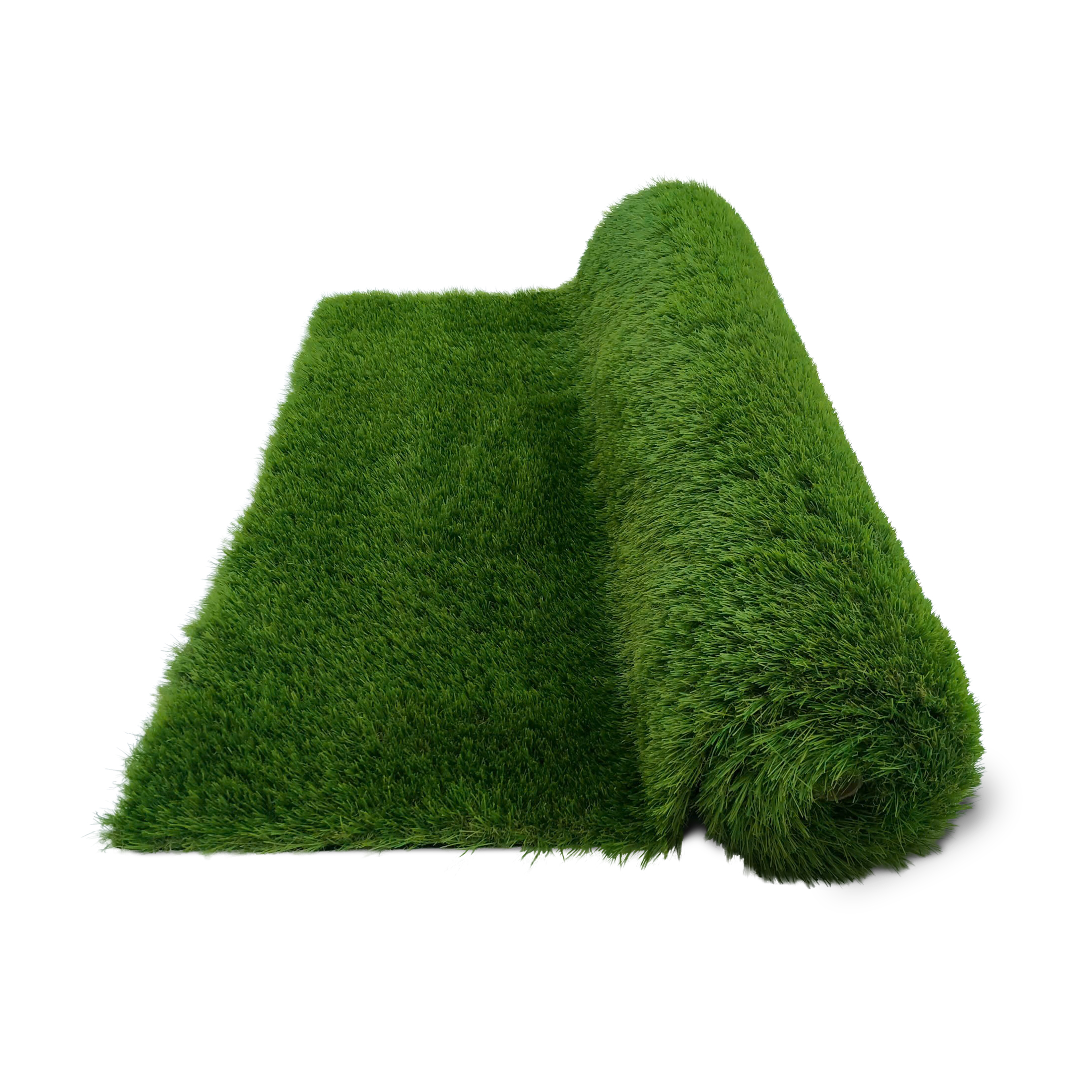 erba-sintetica-premium-40mm-rotolo-da-2x5-m-bestway-italia