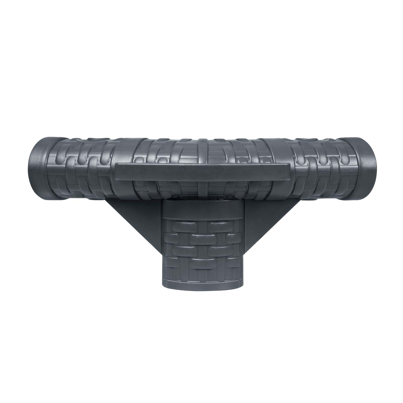 Kit Connettori Filtro Per Piscina INTEX 32mm – Ugello A Getto E Griglia Di Ricambio