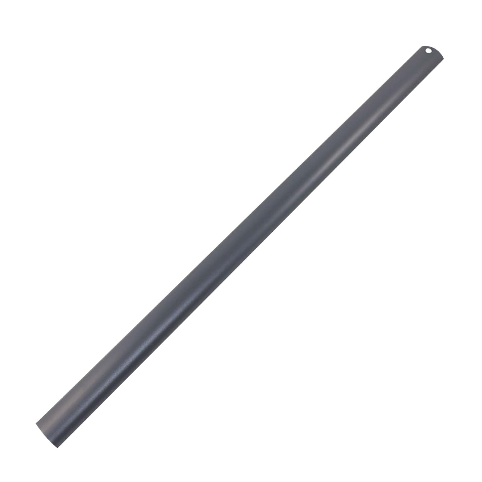 Telo Isotermico Da 448 Cm Per Piscine Rotonde | Intex | US