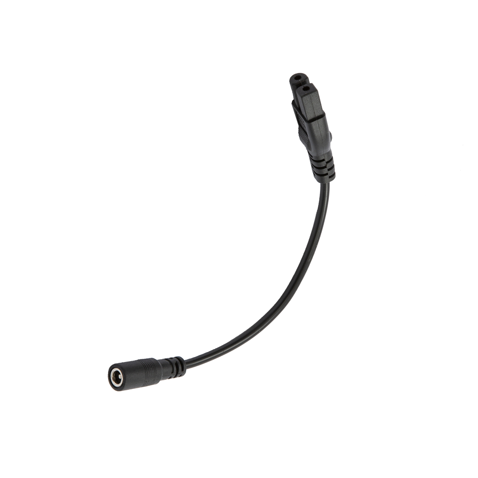 Cavo Di Alimentazione E Radio 6m Per Mercedes Classe E/G/CL/CLS/S - Modelli W211, W463, Ecc.