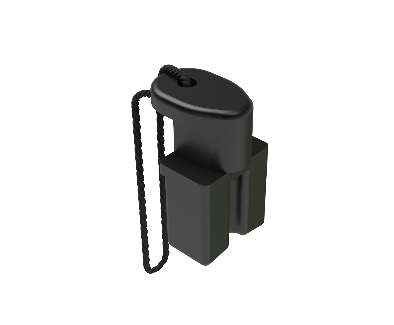 Bouchon De Protection Pour Tube Multicouches - Würth Caraïbes / Outre-Mer