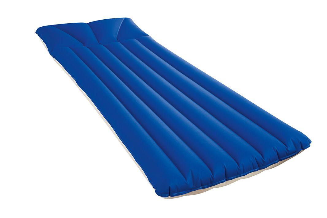I Nostri 10 Migliori Materasso Da Viaggio In Italia - Foto 3