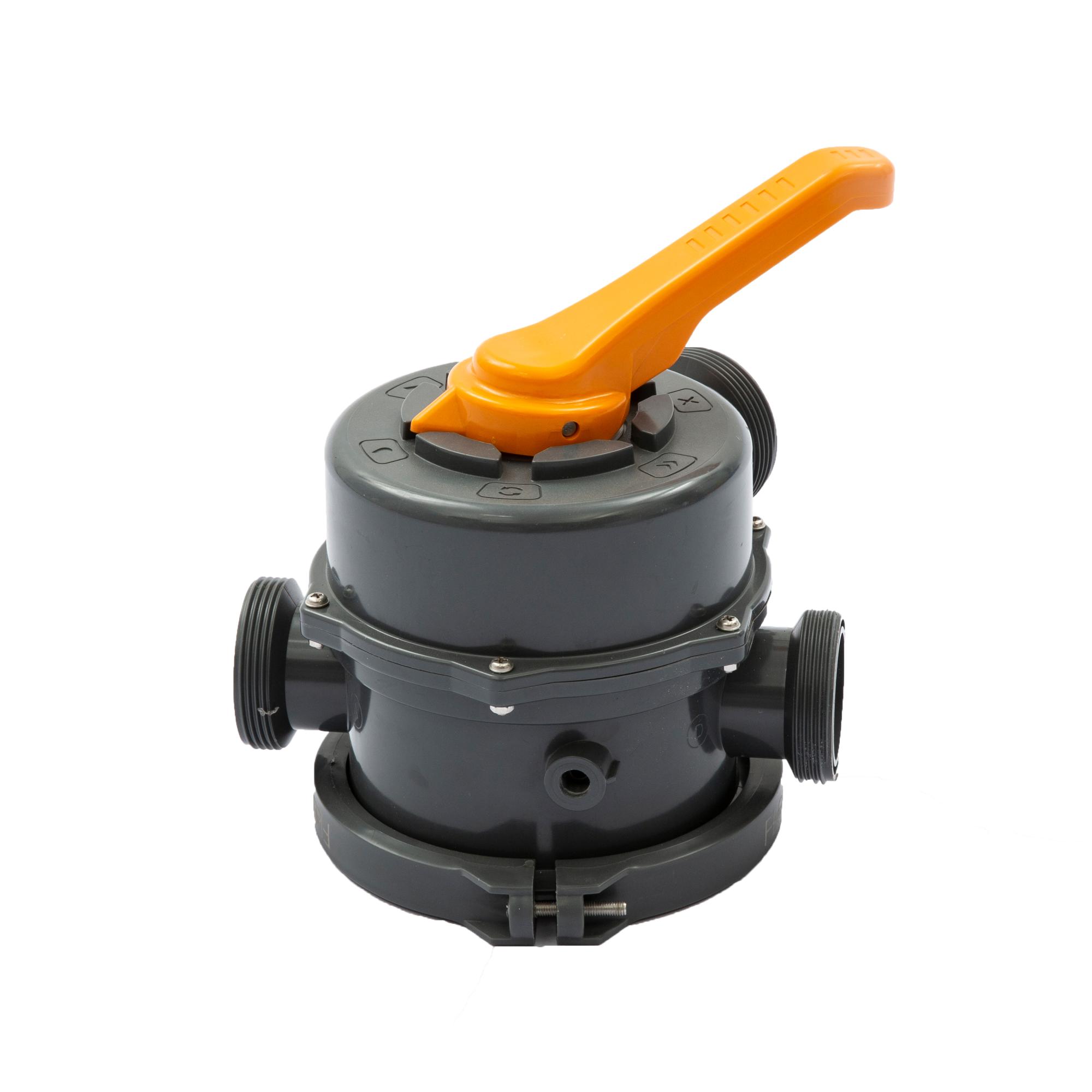 MCAMPAS Valvola Di Controllo Per Piastra Blackstone 36" - Kit 2 Pezzi Per GPL E Gas Naturale Con Ugelli