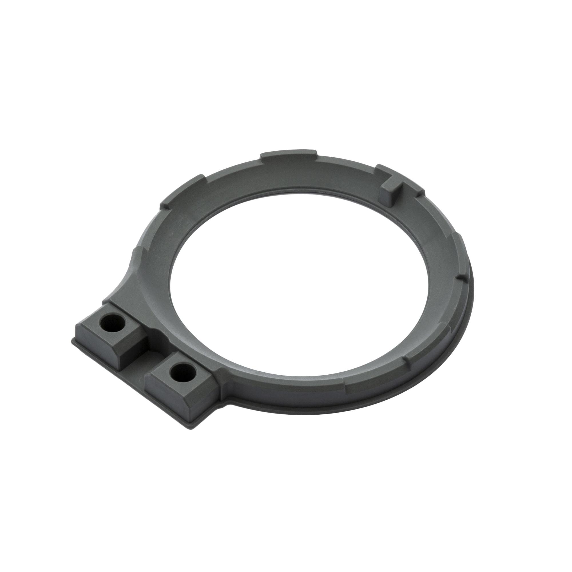 Copertura Scudo Serbatoio Intex Per Pompa Filtro A Sabbia Piscina Modello SF70110-2