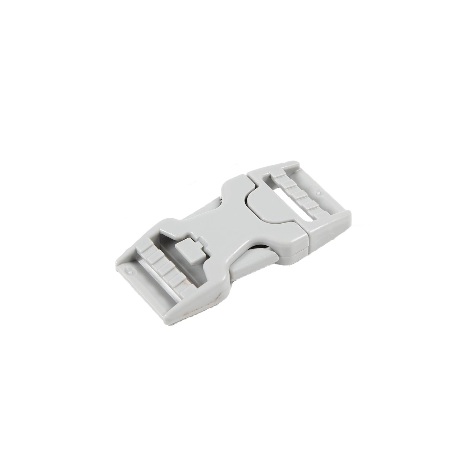 Ricambio Pulitore Per Piscina Zodiac Clip Di Fissaggio In Acciaio Inox 3 X 16 Mm 5 Pezzi