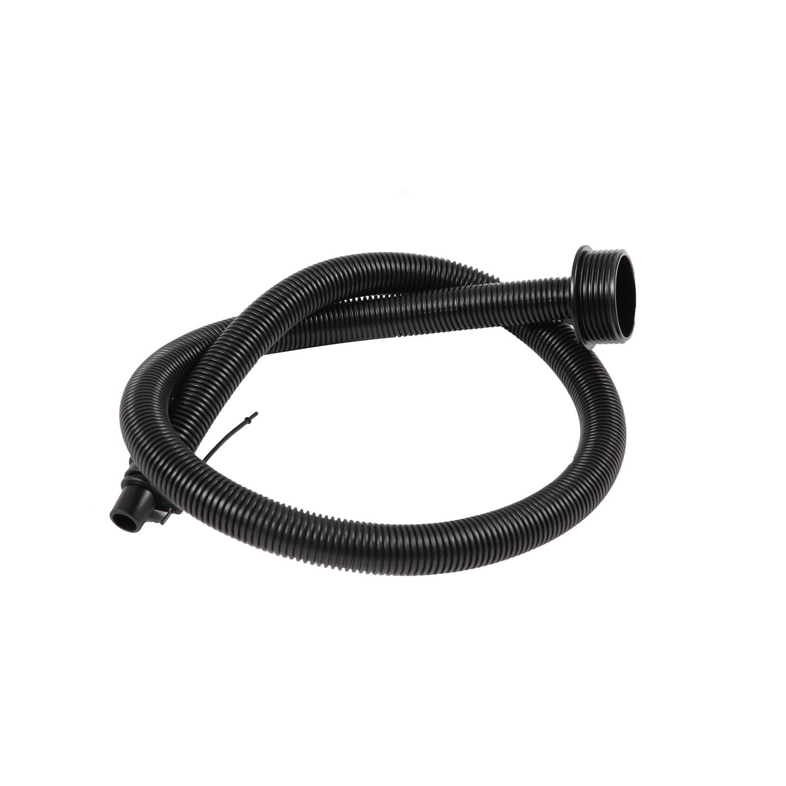 Piscina Idromassaggio Gonfiabile Lay Z Spa 206 X 71h Cm, Categoria - Foto 7