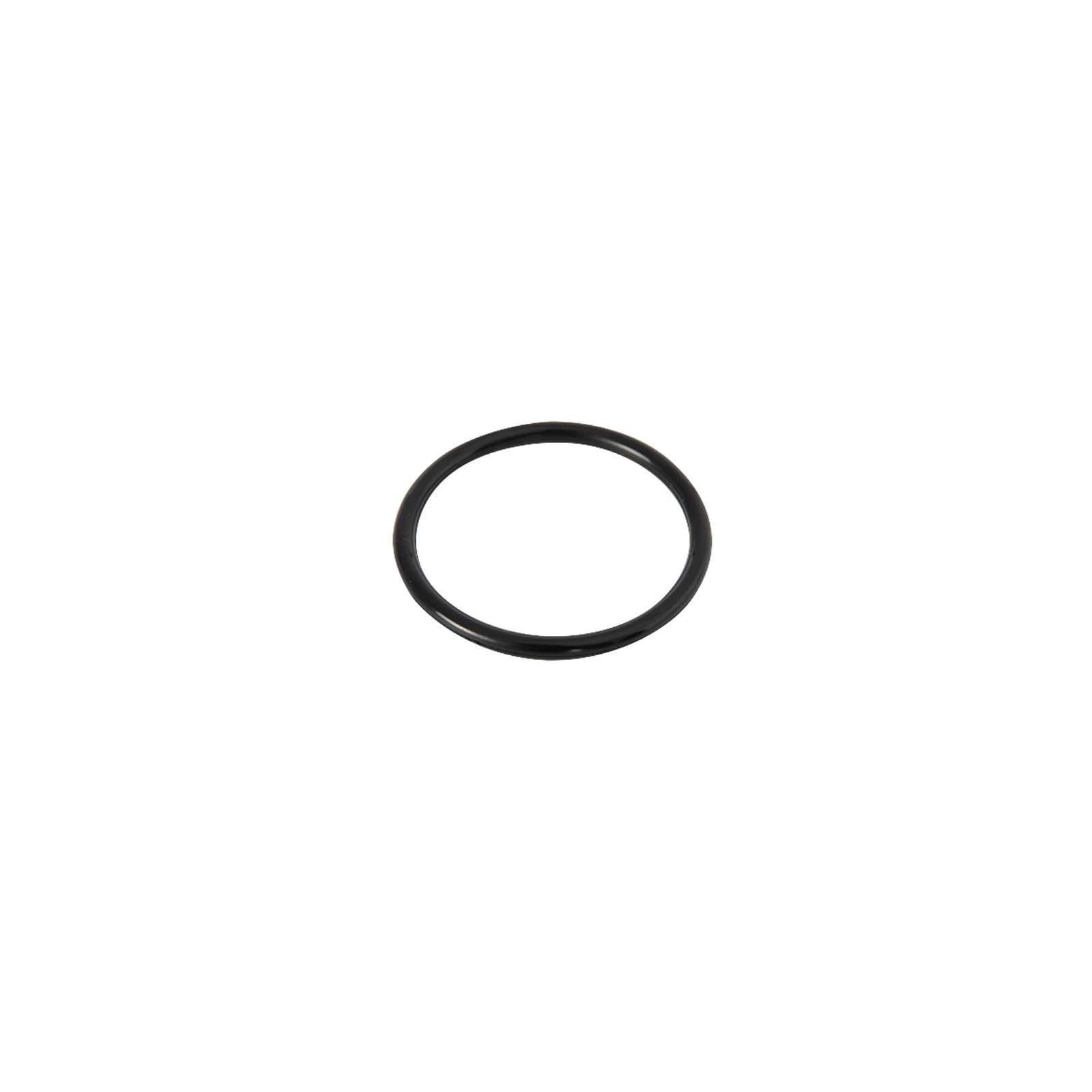 K Connettori E Guarnizioni Idromassaggi HydroJet | Bestway Alia - Foto 11