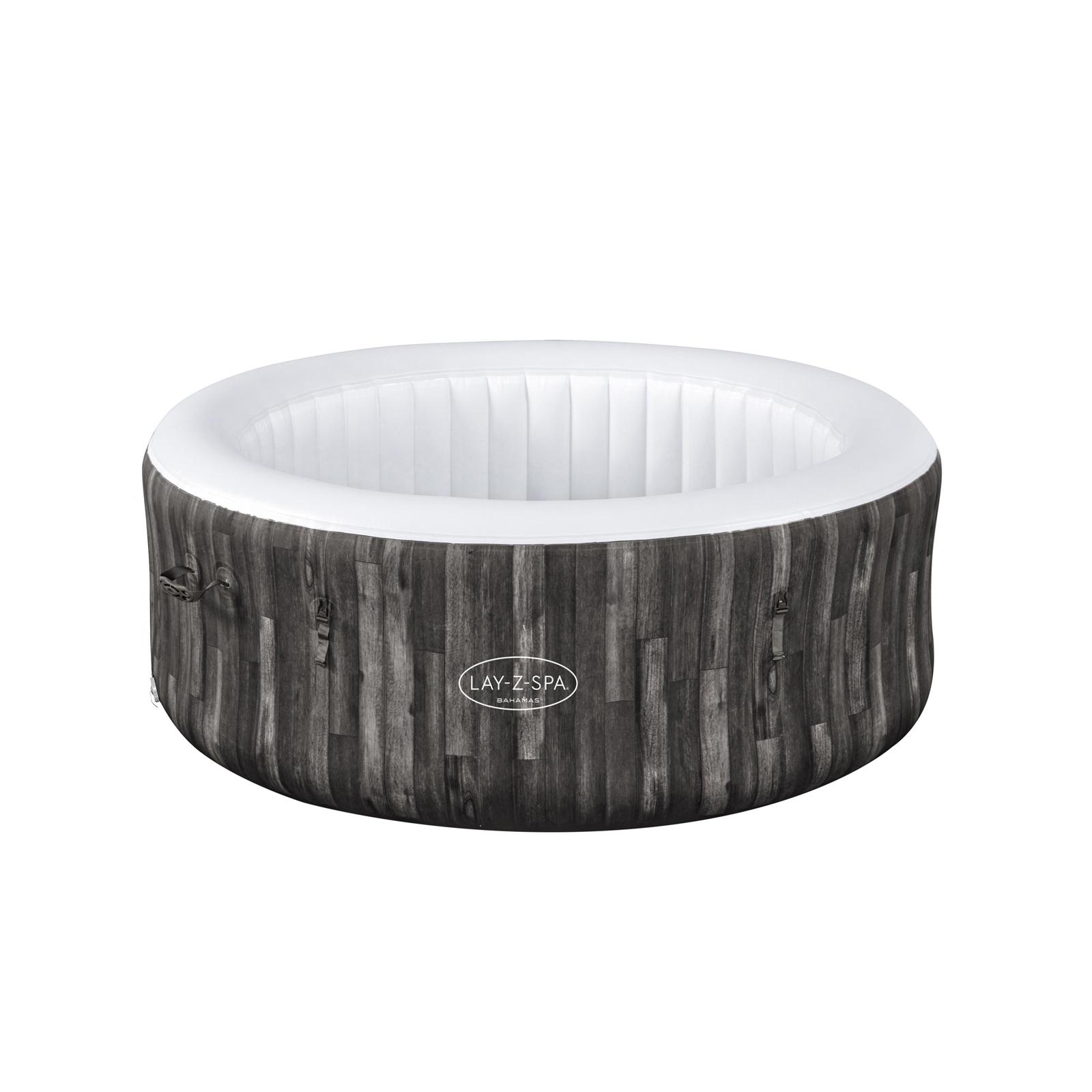 Spare Parts: Bestway Lay-Z spa - accessori - ricambi