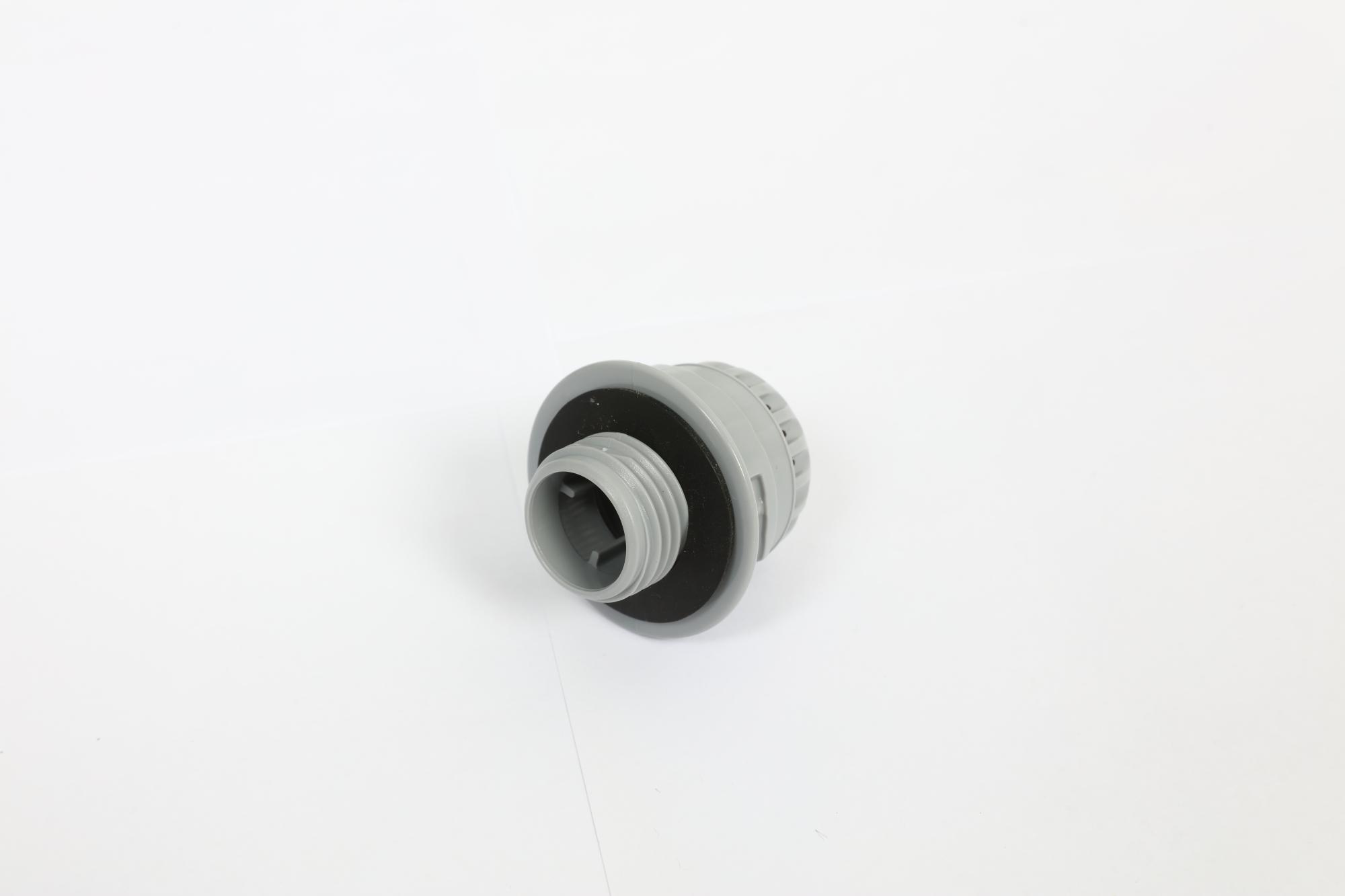 Supporto Filtro Per Vasca Idromassaggio P05343 P6653 | Compatibile Lay-Z-Spa E Coleman SaluSpa, Con Bastone Minerale - 4