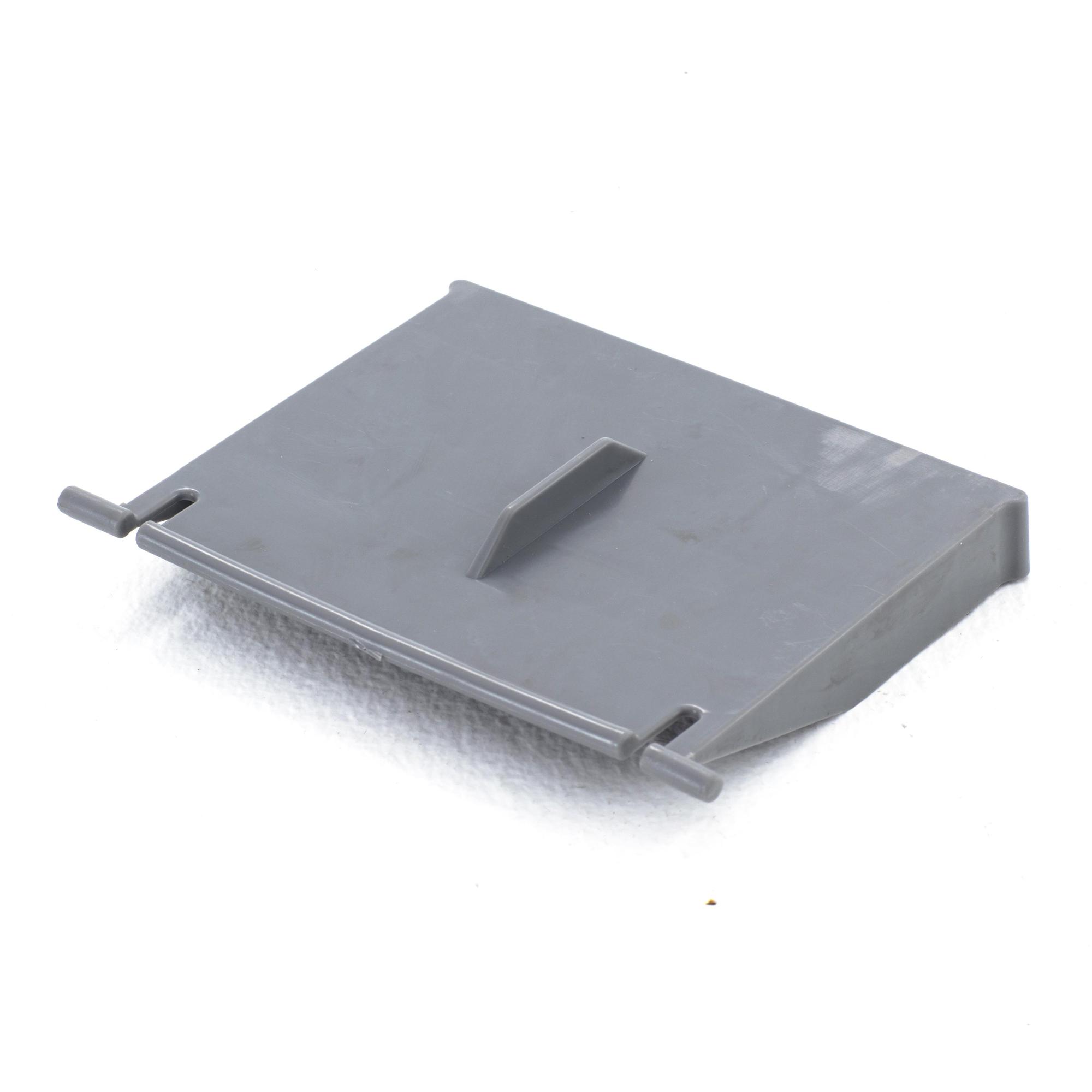 2 Tubi Di Ricambio Per Piscina Fuori Terra, Tubo Flessibile Per Piscina Fuori Terra Tubo Di Ricambio Per Pompa Filtro Piscina 82128769 2 Tubi Di Ricambio Per Piscina Fuori Terra, Tubo Flessibile Per Piscina Fuori Terra Tubo Di Ricambio Per Pompa Filtro Piscina 82128769