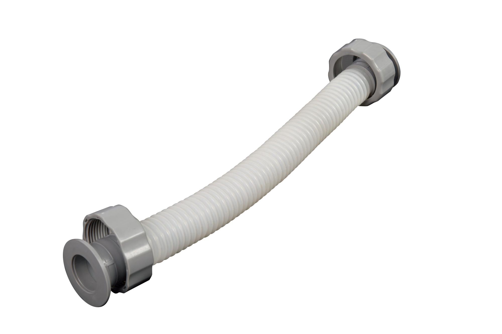 Kit tubo cloratore off-line, per alimentatore serie CL200/CL220, per cloratori modello CL200/CL220