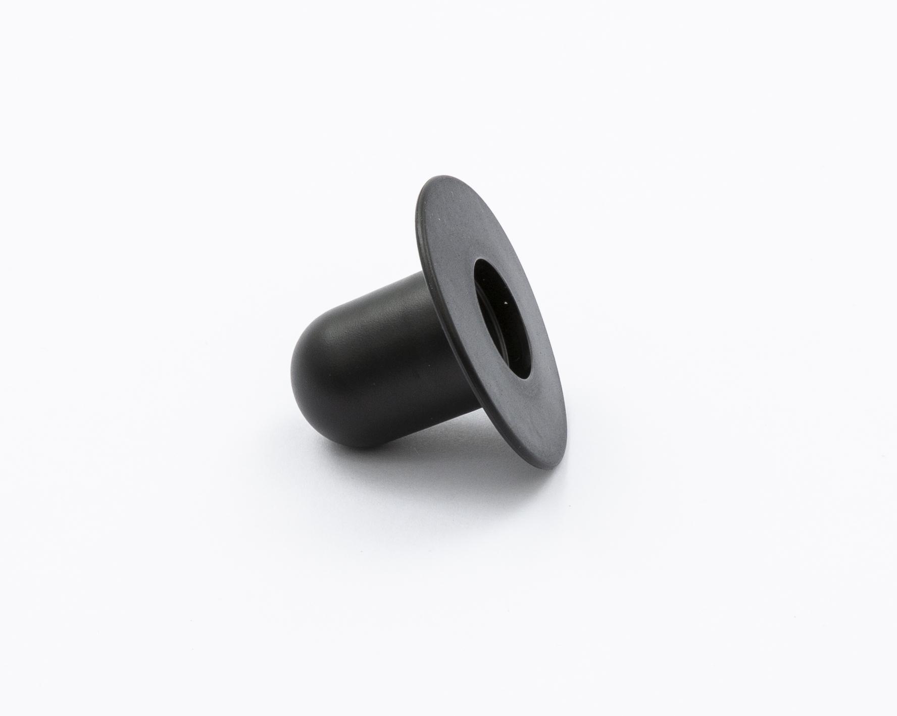 Adattatore per Tubo Piscina con Valvola di Scarico 32mm P6H1419