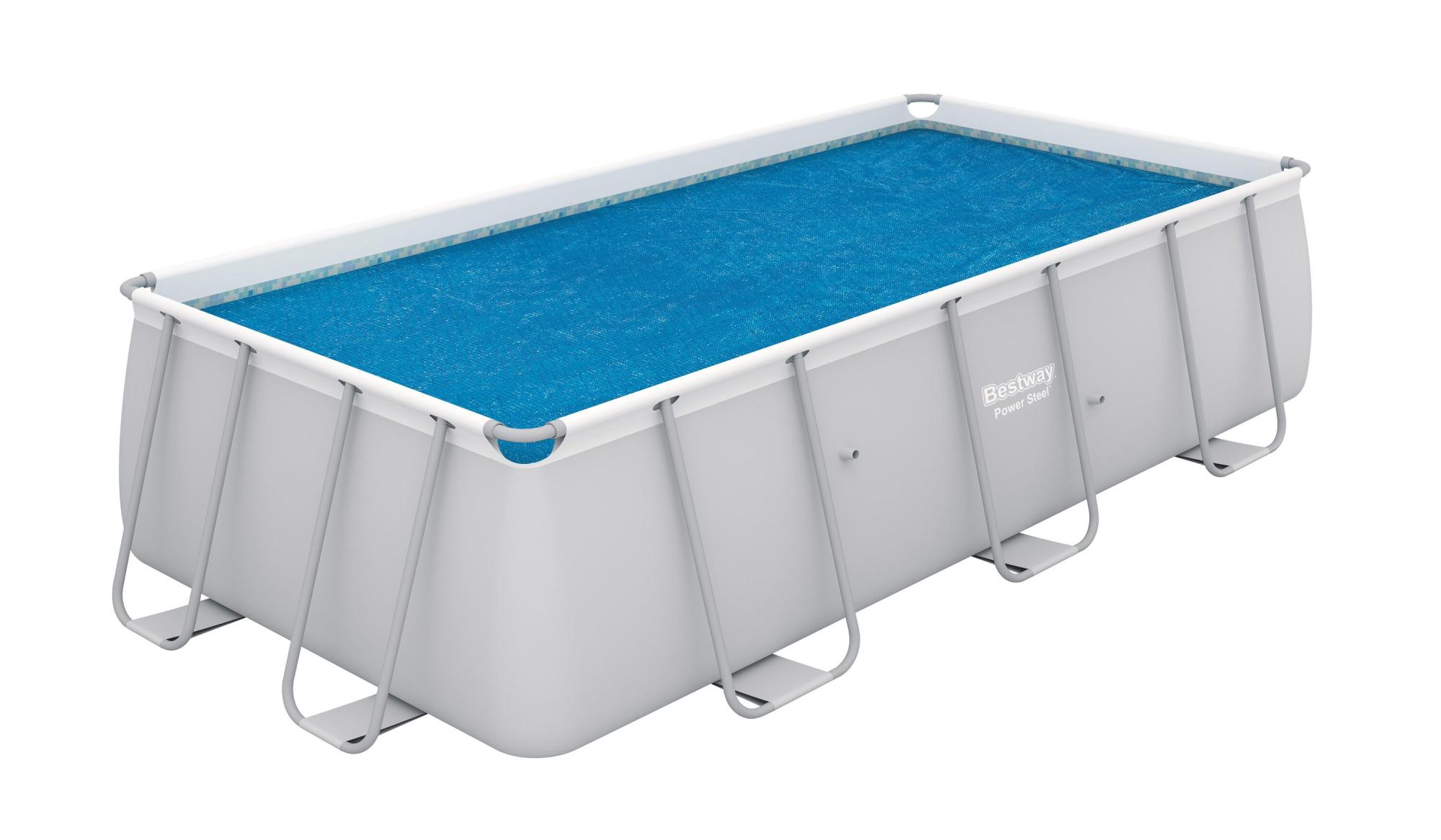 10 Migliori swimhome telaio elettrico piscina In Italia