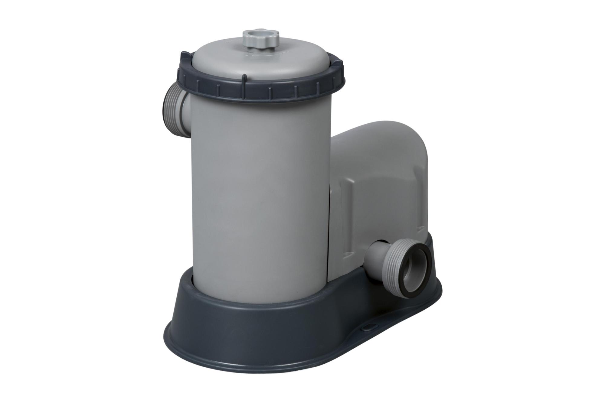 YanBan 3 Filtri Di Ricambio Per MSPA FD2089 - Cartucce Per Vasca Idromassaggio, 120 Pieghe, 0,4 M², Adatte A Tutti I Modelli Attuali