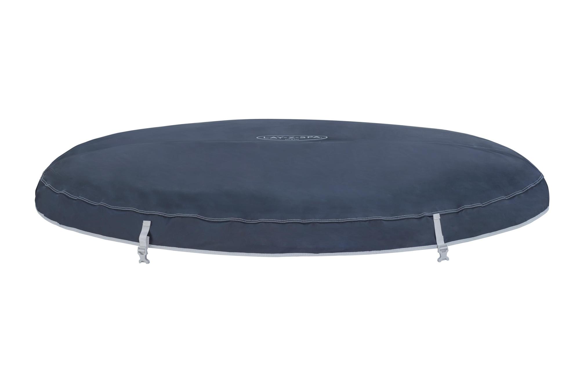 Guarnizione Idromassaggio Whirlpool W11229602 – Originale USA – Nuova
